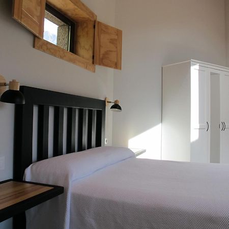Casa Vacacional La Pedrera Villa Baro  Dış mekan fotoğraf