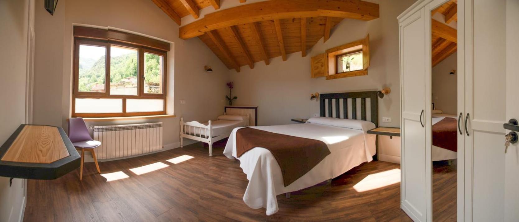 Casa Vacacional La Pedrera Villa Baro  Dış mekan fotoğraf